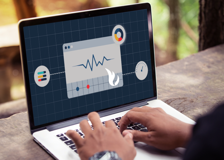 SEO1-website