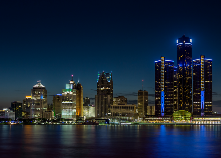 1258x889_michigan