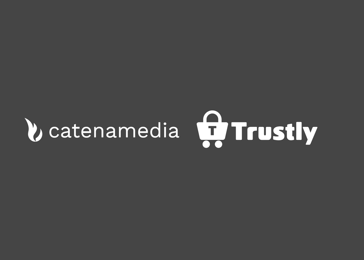 1258x889_trustly