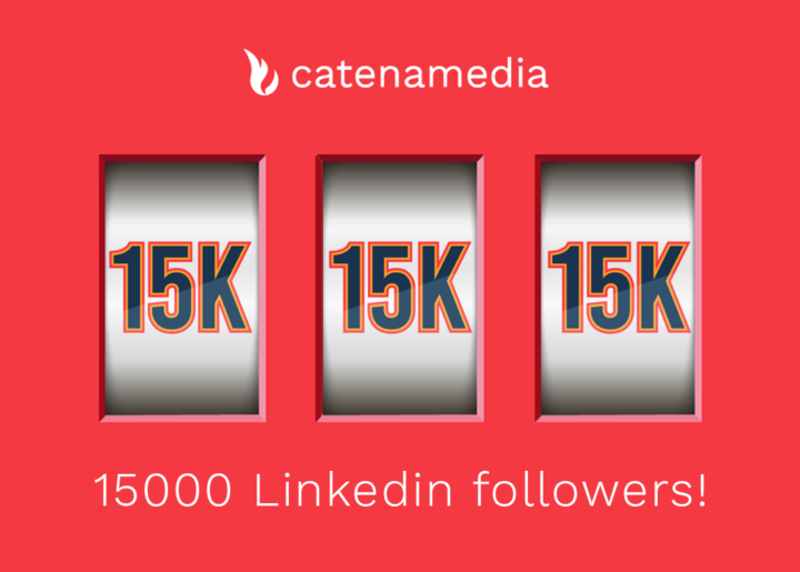 15k-website