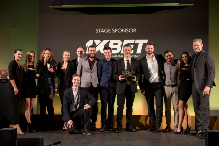 Affiliate-of-the-Year_Catena-Media