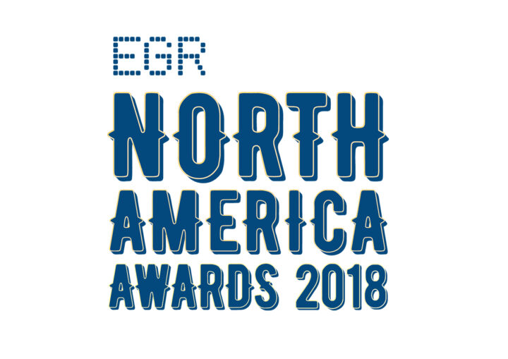 Catena-Media-NA-Awards-2018