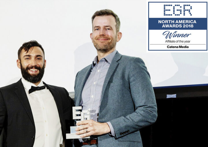 Catena-Media-named-Affiliate-of-the-Year-at-2018-EGR-North-America-Awards