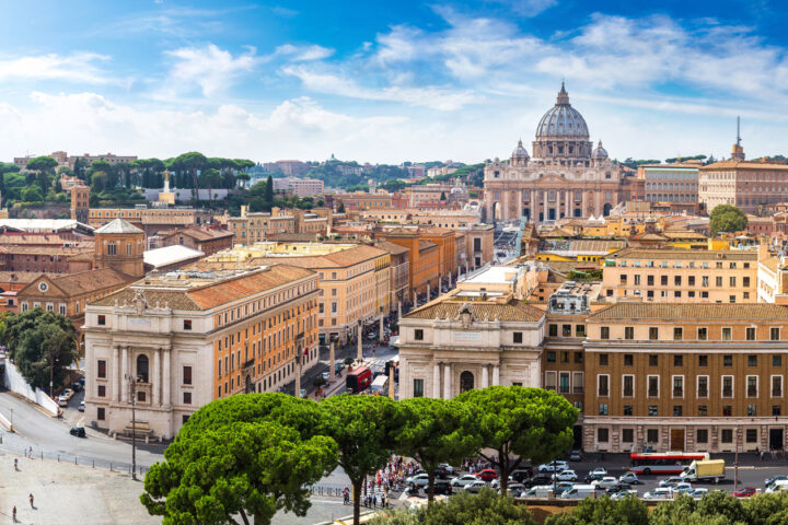 EGR-Italy-Awards-2018-News