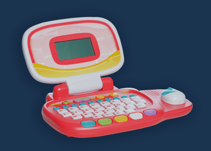 kids-cyber-website