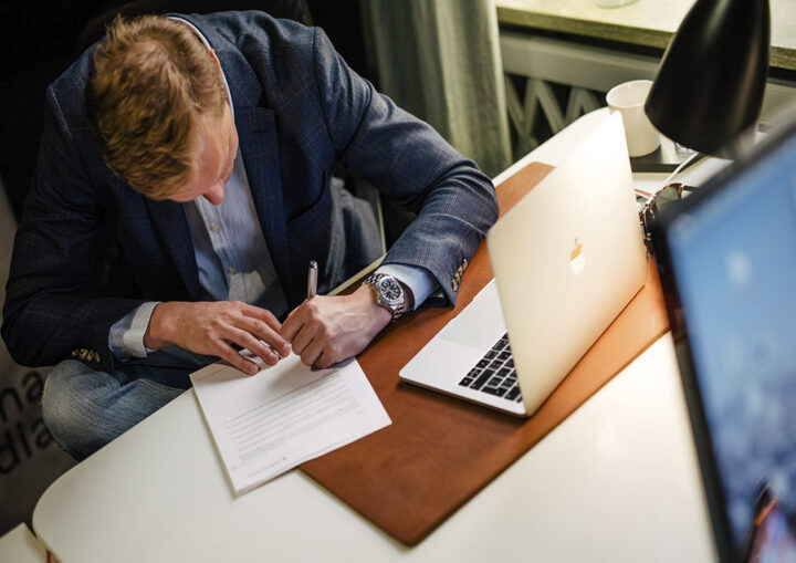 Mergers-and-Acquisitions-1