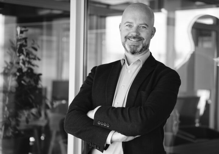 News_Klas_Winberg
