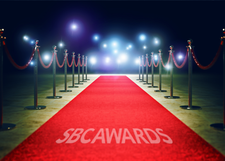 SBC-website