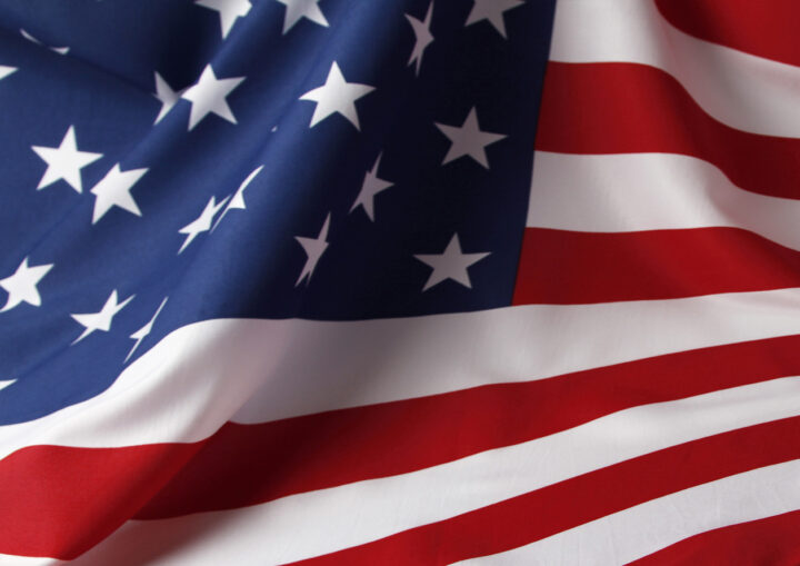 US_update