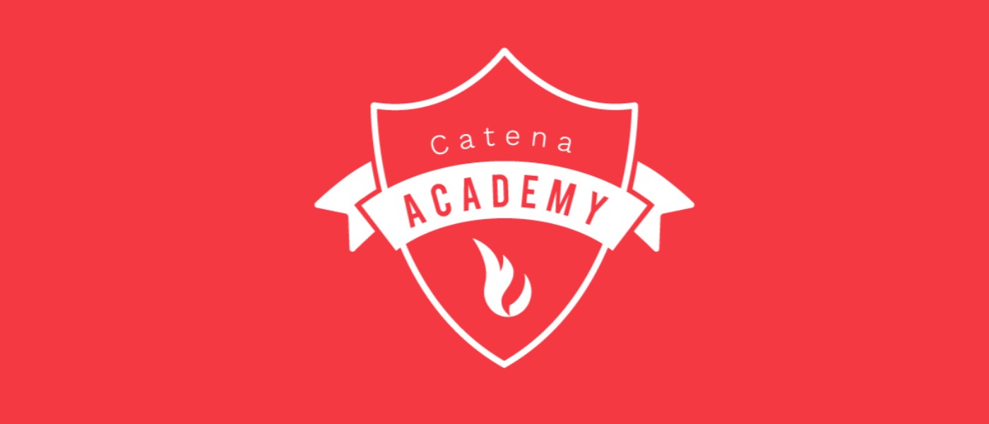 website images