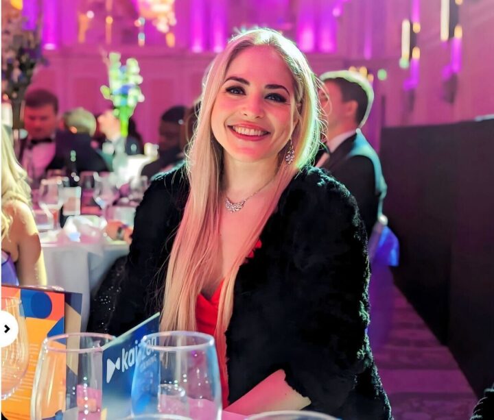 Gambling Compliance Awards 2023_14 (1)