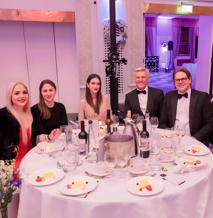 Gambling Compliance Awards 2023_15