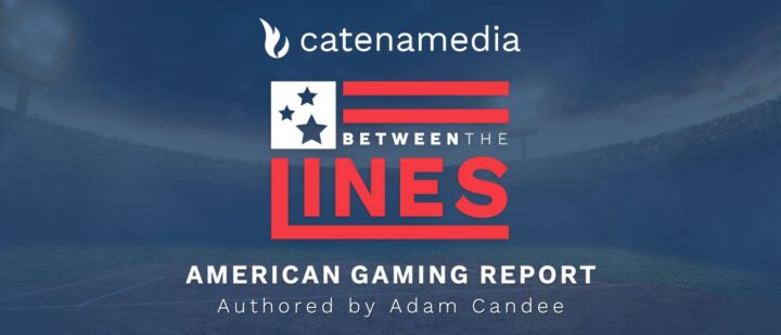Authored by Adam Candee