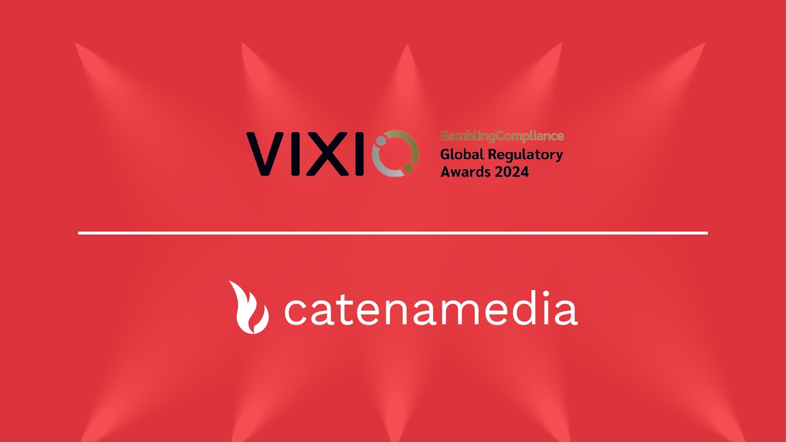 For website – box (3)