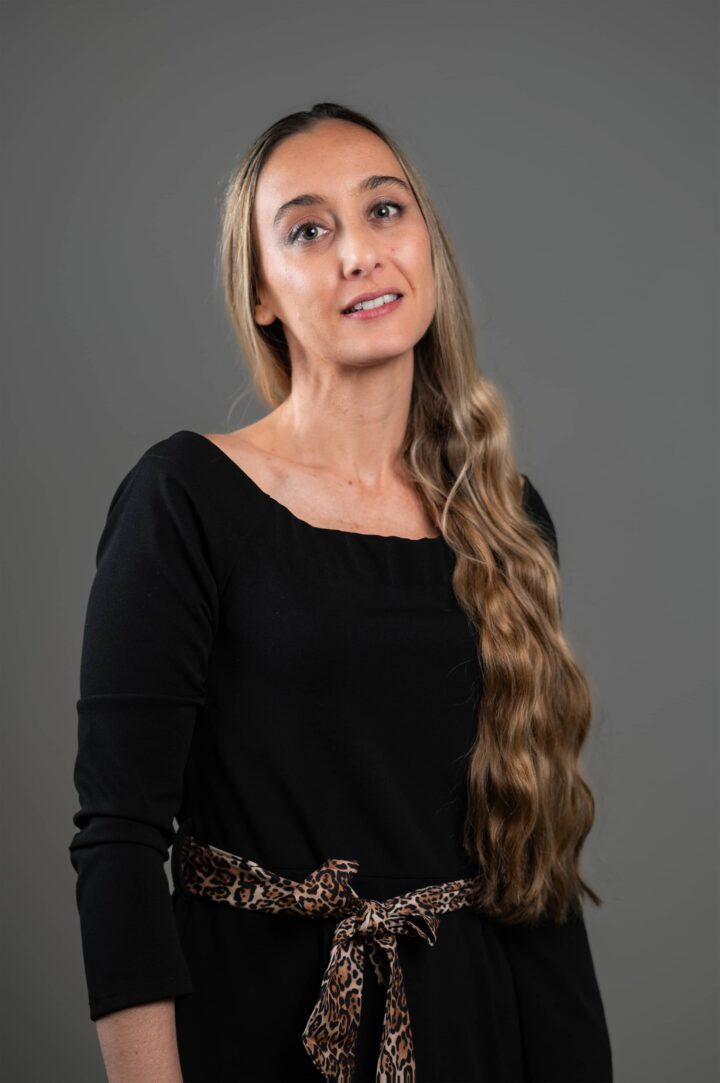 Catena Media Portraits 5th December 2024 (29)