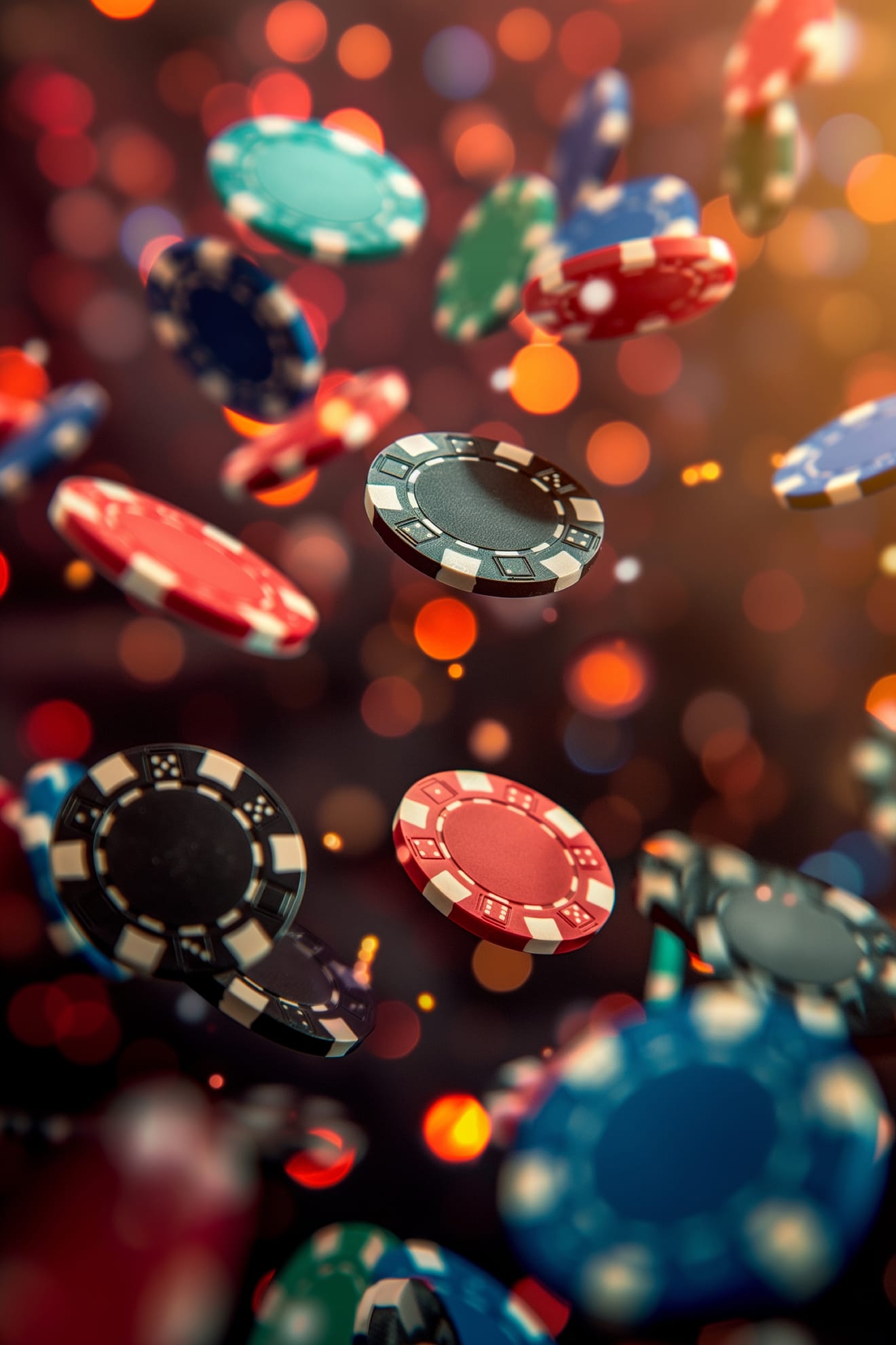 interesting-shot-falling-gambling-casino-chips-ar-23-job-id-3a63303d6fac4533ba493501d1de5fe6