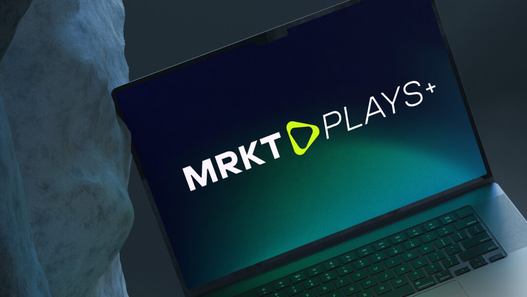 MRKT_04_Plus