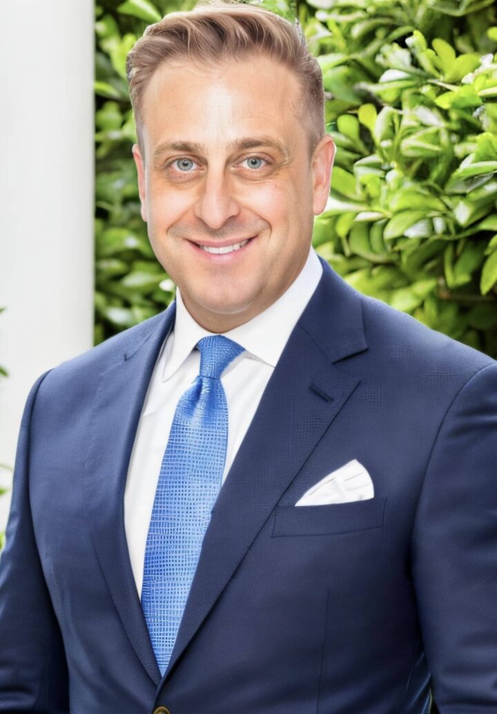 Seth2026