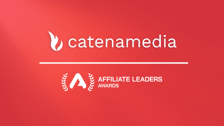 Affiliate Leaders Awards 2026
