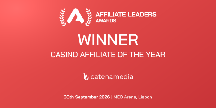 catena_ala_winner_red[34]